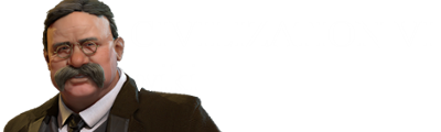 Civilization6 Wiki