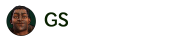 GS
