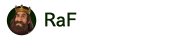 RaF
