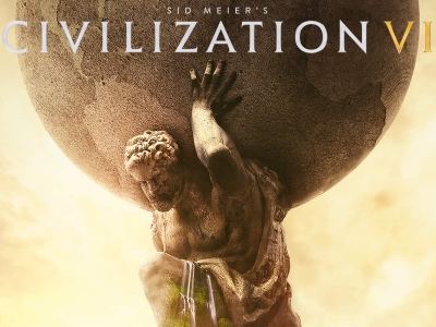 civ6.jpg