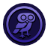 owls_of_minerva_icon.png