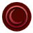 sanguine_pact_icon.png