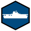 aircraft_carrier.png