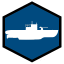 u-boat.png