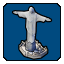 cristo_redentor.png