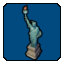 statue_of_liberty.png