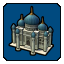 mosque.png