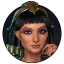cleopatra_ptolemaic.png