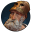 pericles.png