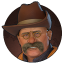 teddy_roughrider.png