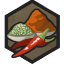 spices.png