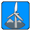 wind_farm.png