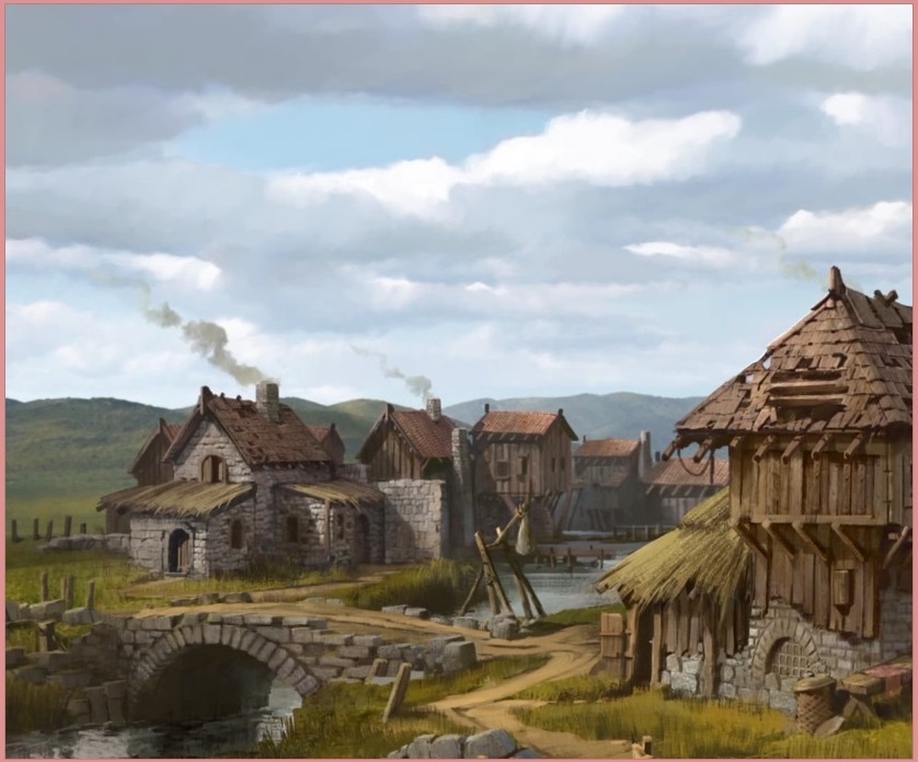 ゲーム8.jpg ゲーム8.jpg