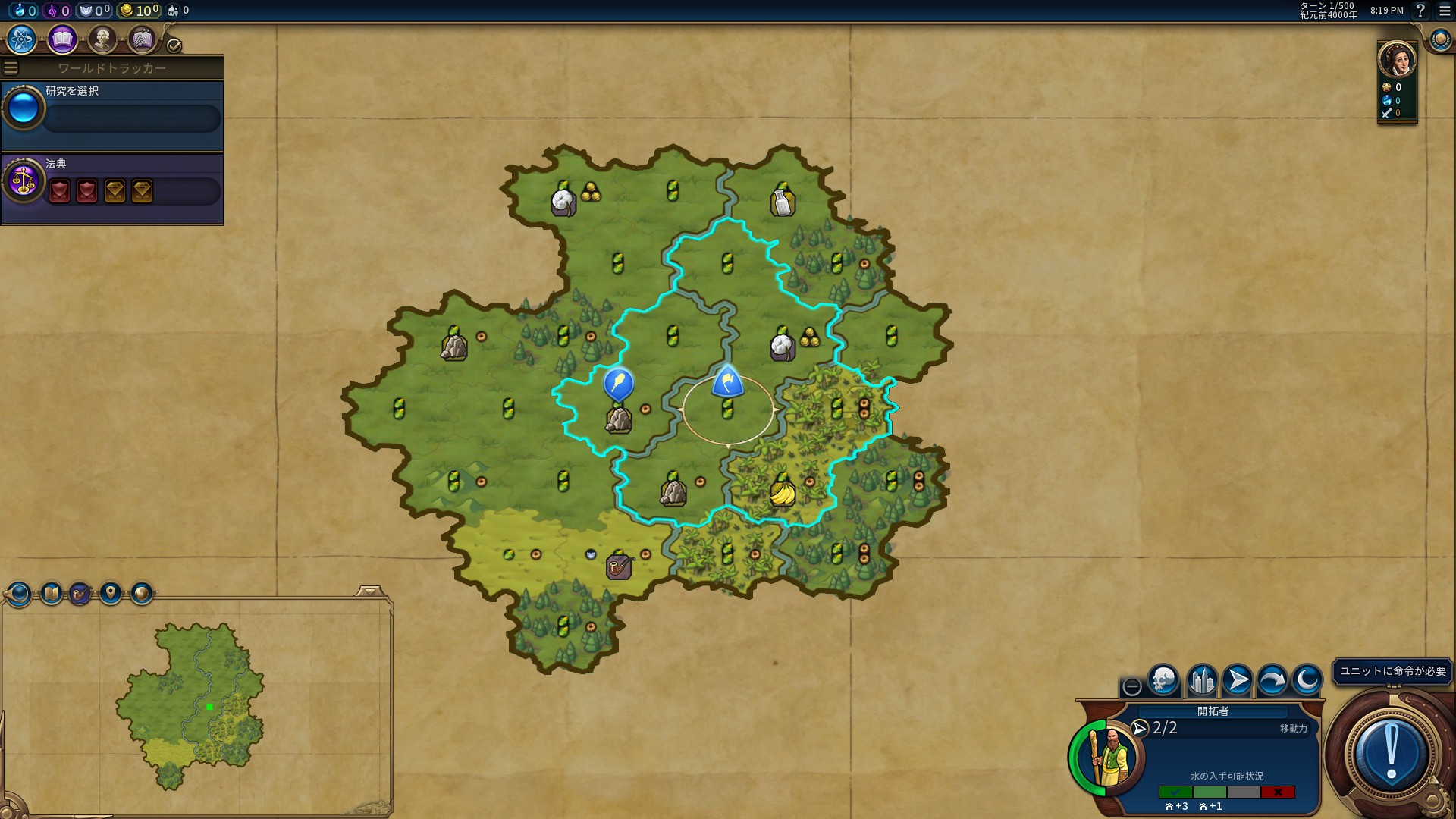 20170608201925_1.jpg 20170608201925_1.jpg