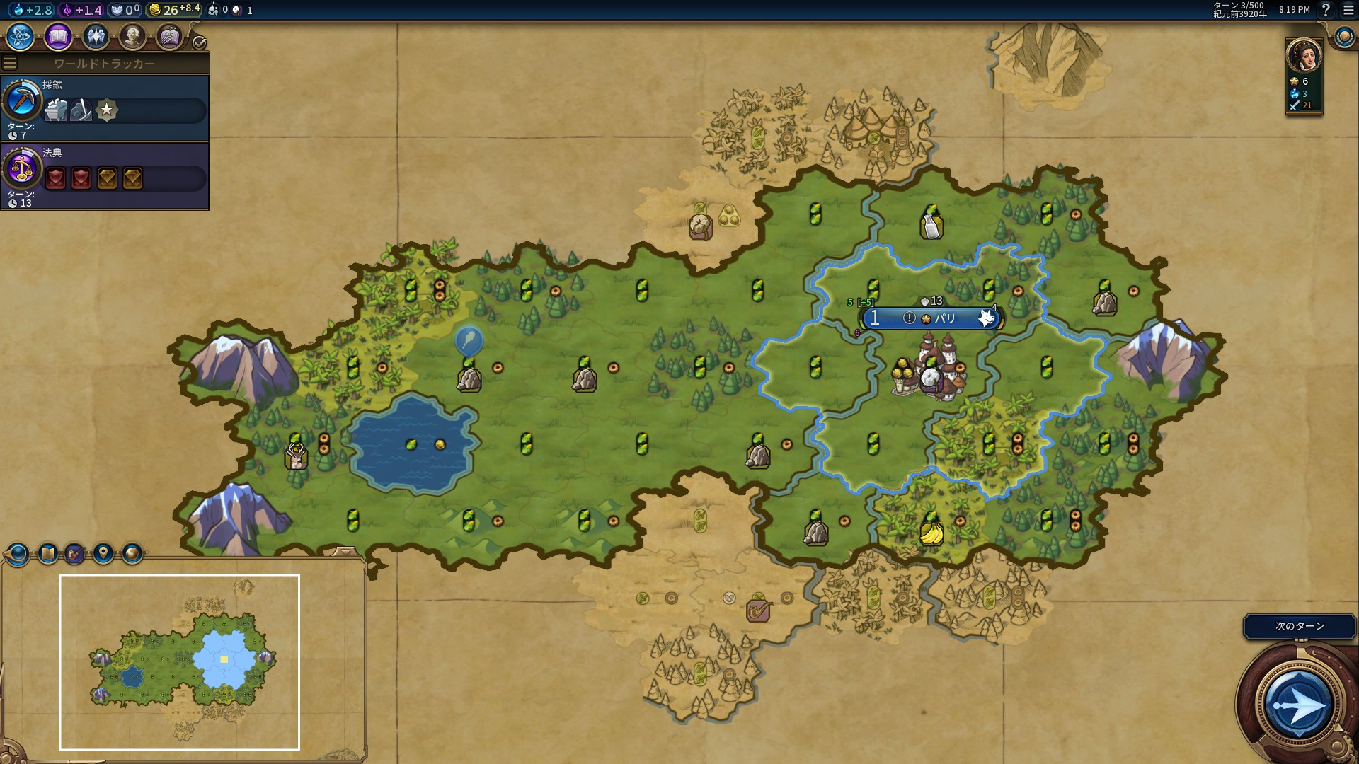 20170608201953_1.jpg 20170608201953_1.jpg