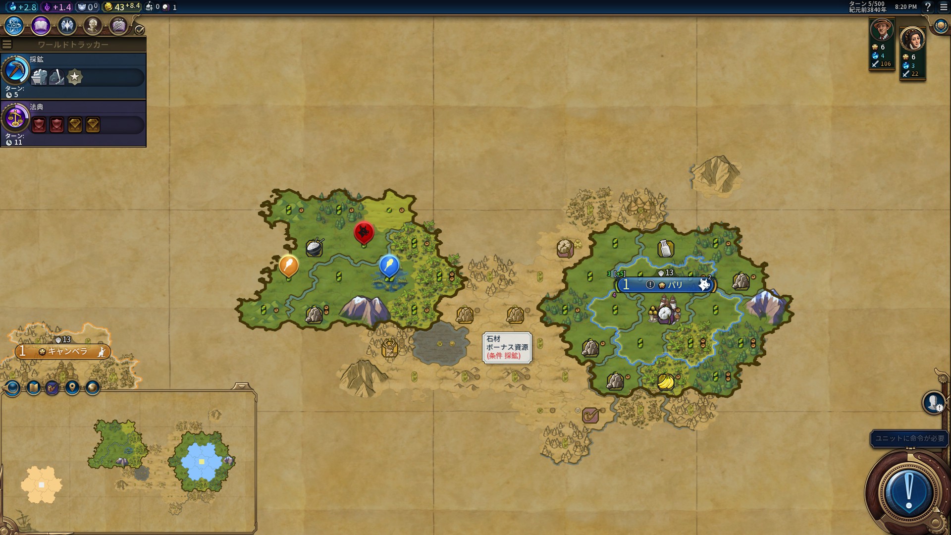 20170608202014_1.jpg 20170608202014_1.jpg