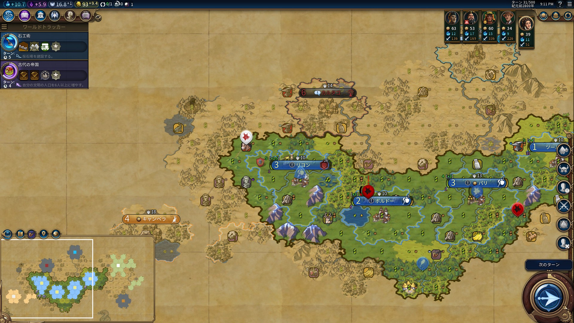 20170608211141_1.jpg 20170608211141_1.jpg