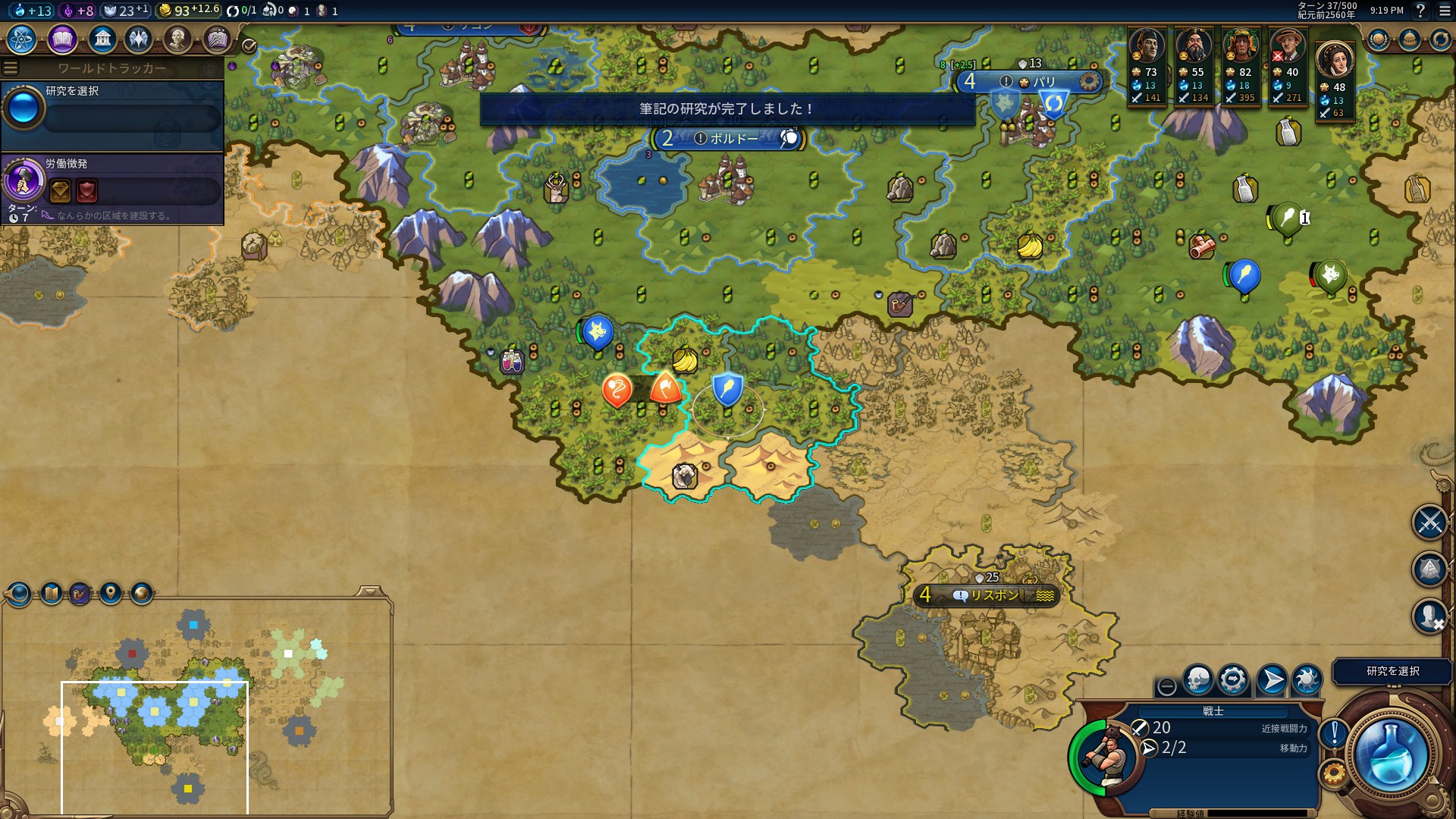 20170608211911_1.jpg 20170608211911_1.jpg