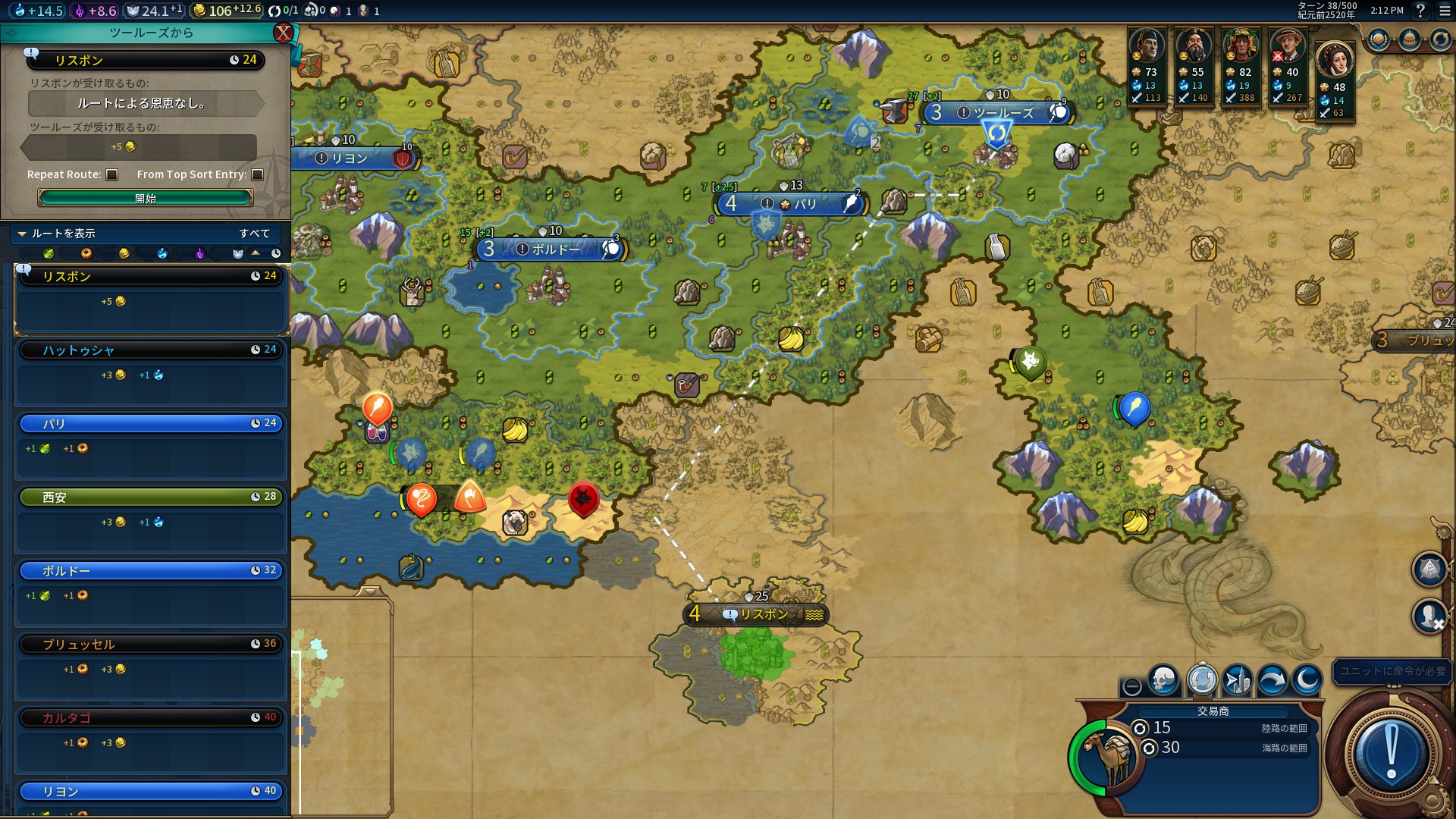 20170610141255_1.jpg 20170610141255_1.jpg