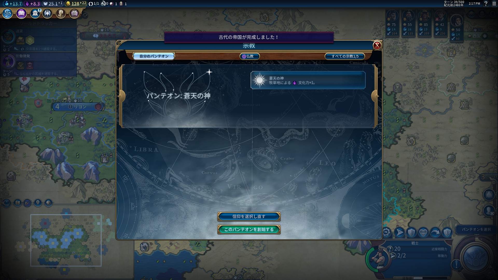 20170610141729_1.jpg 20170610141729_1.jpg