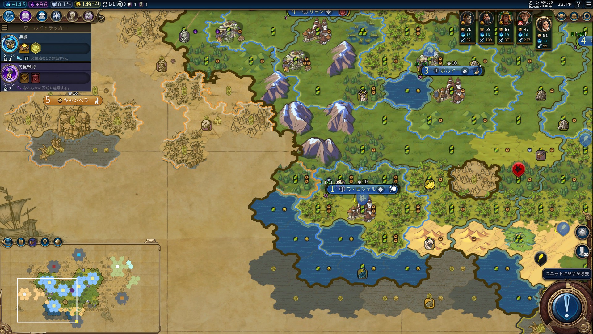 20170610142505_1.jpg 20170610142505_1.jpg