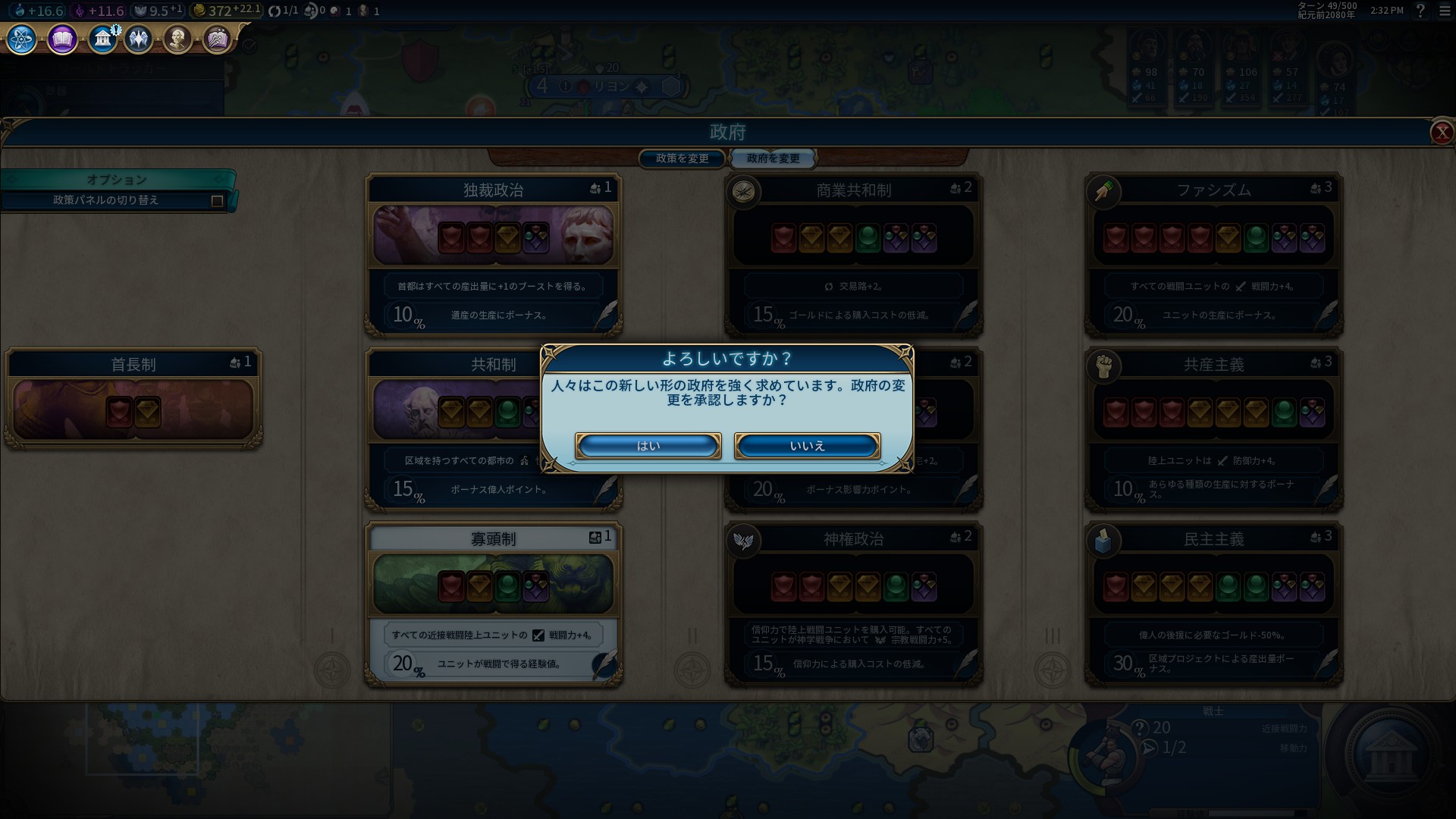 20170610143205_1.jpg 20170610143205_1.jpg