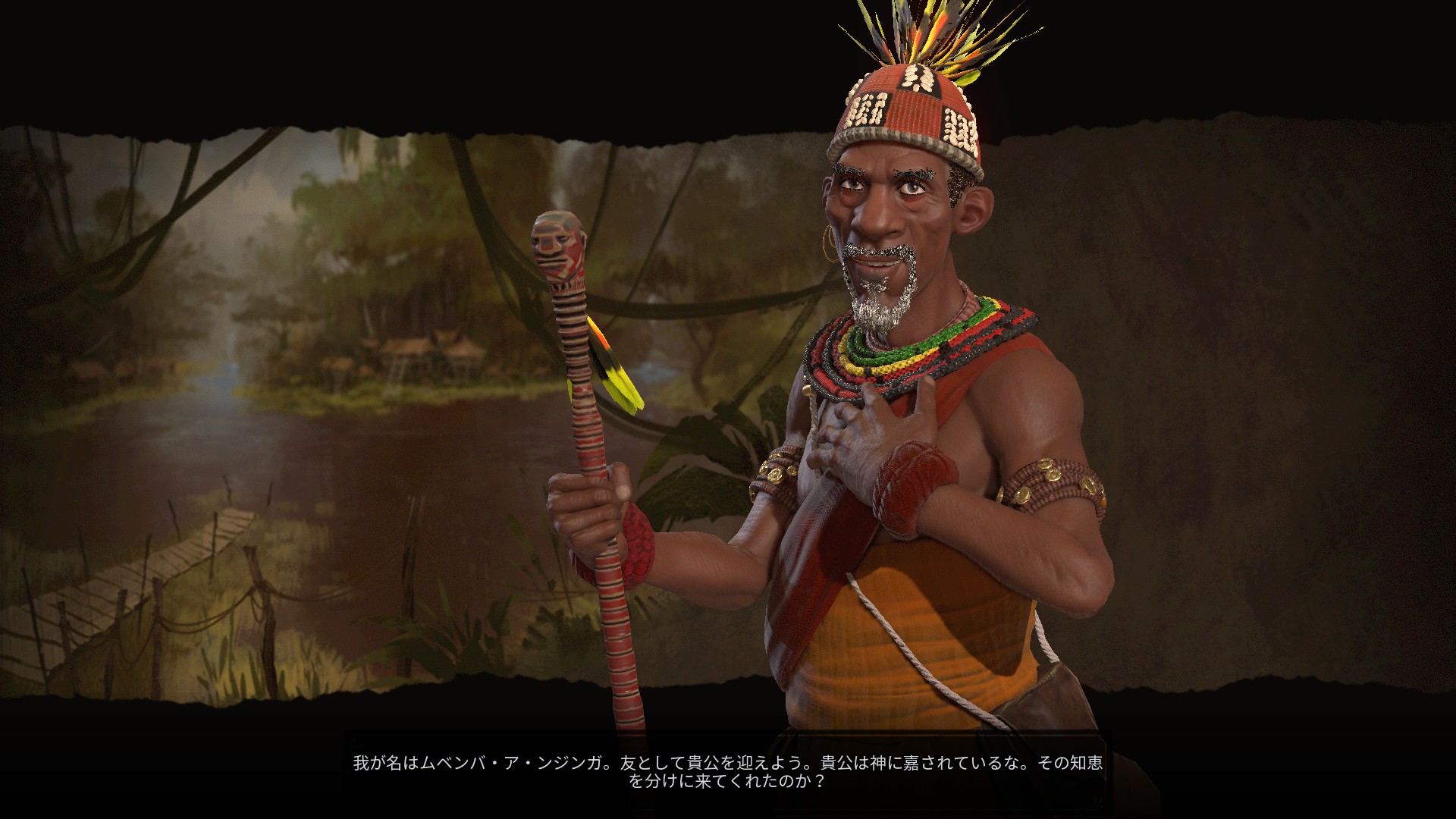 20161211143643_1.jpg 20161211143643_1.jpg