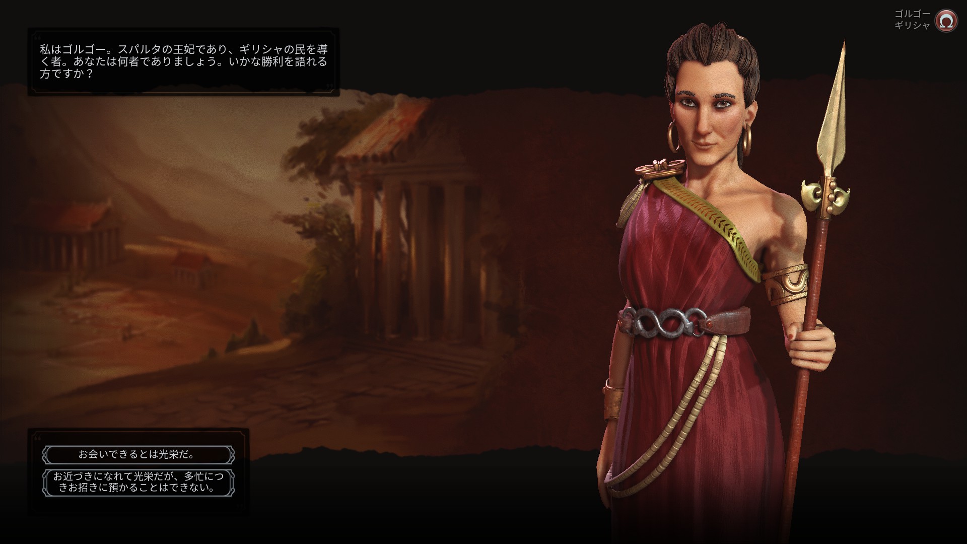 20161211151705_1.jpg 20161211151705_1.jpg