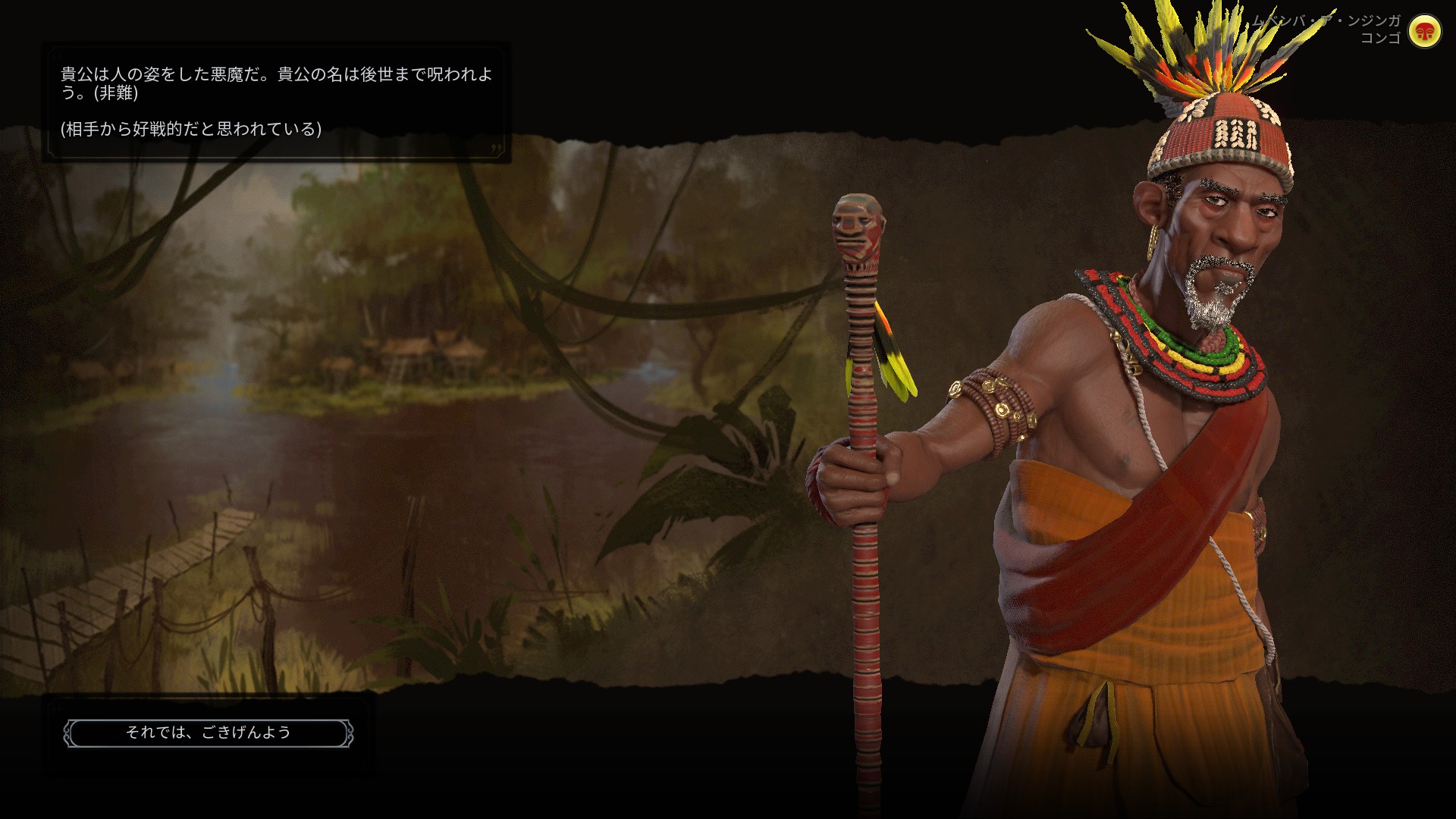 20161211152003_1.jpg 20161211152003_1.jpg