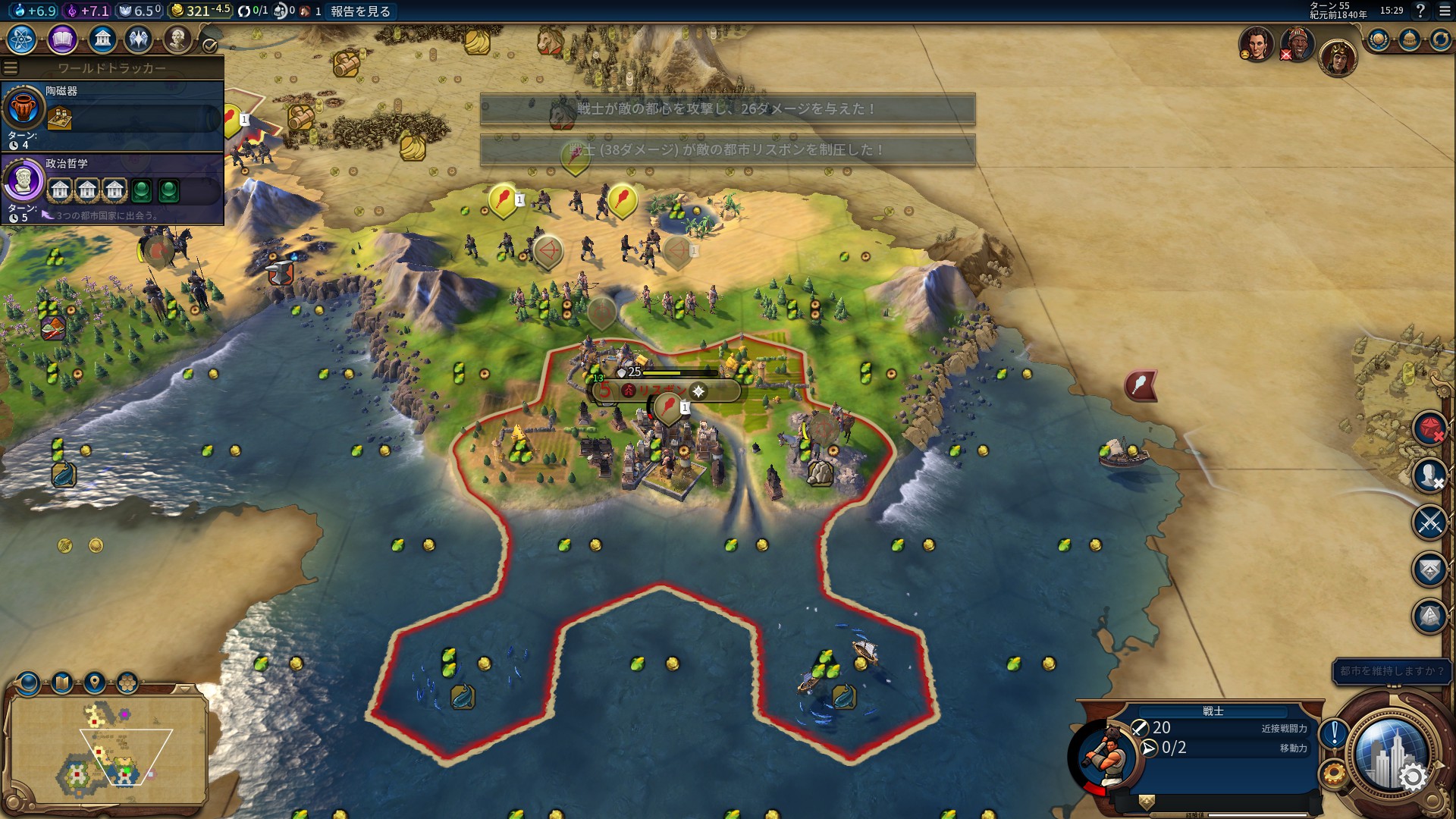 20161211152924_1.jpg 20161211152924_1.jpg