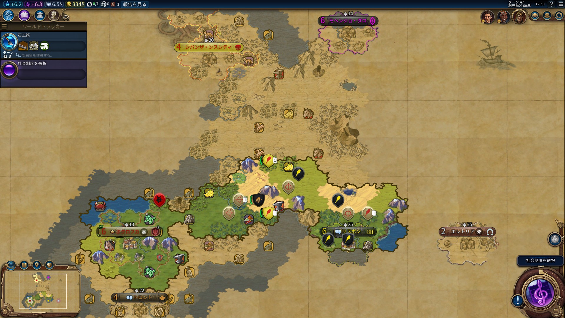 20161213175400_1.jpg 20161213175400_1.jpg