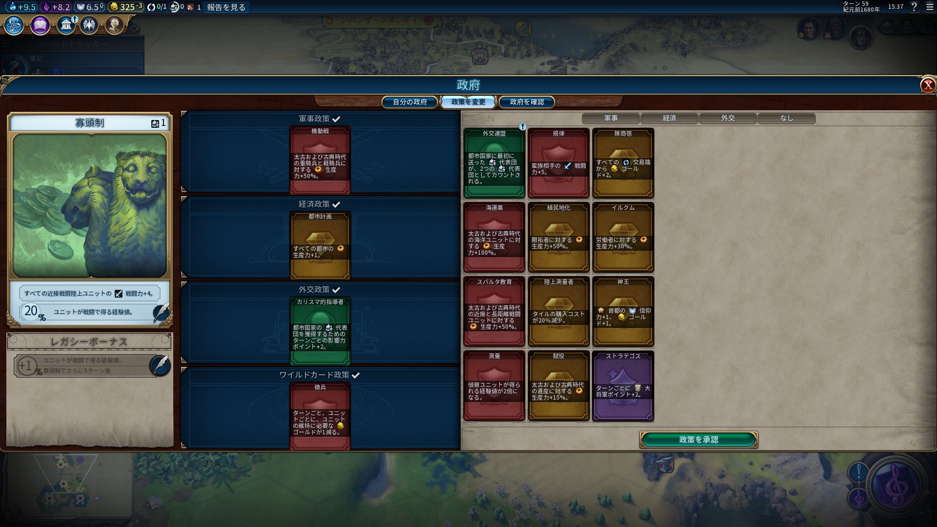 20161211153739_1.jpg 20161211153739_1.jpg