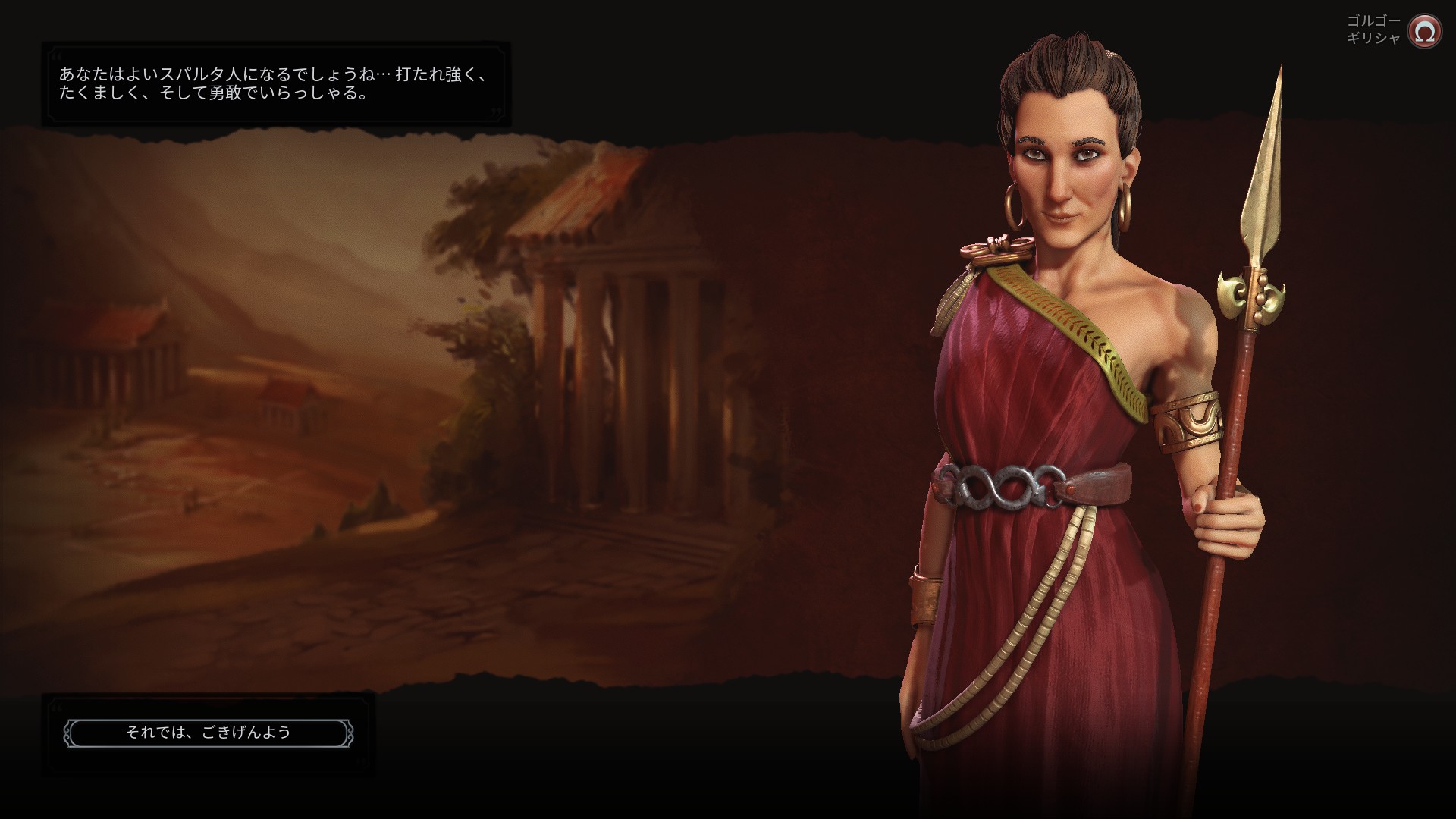 20161211155350_1.jpg 20161211155350_1.jpg