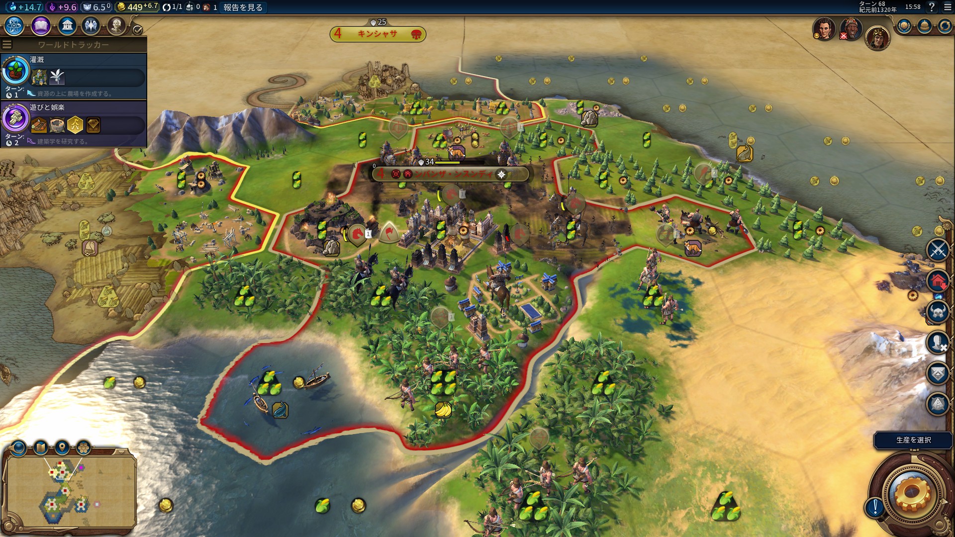 20161211155821_1.jpg 20161211155821_1.jpg