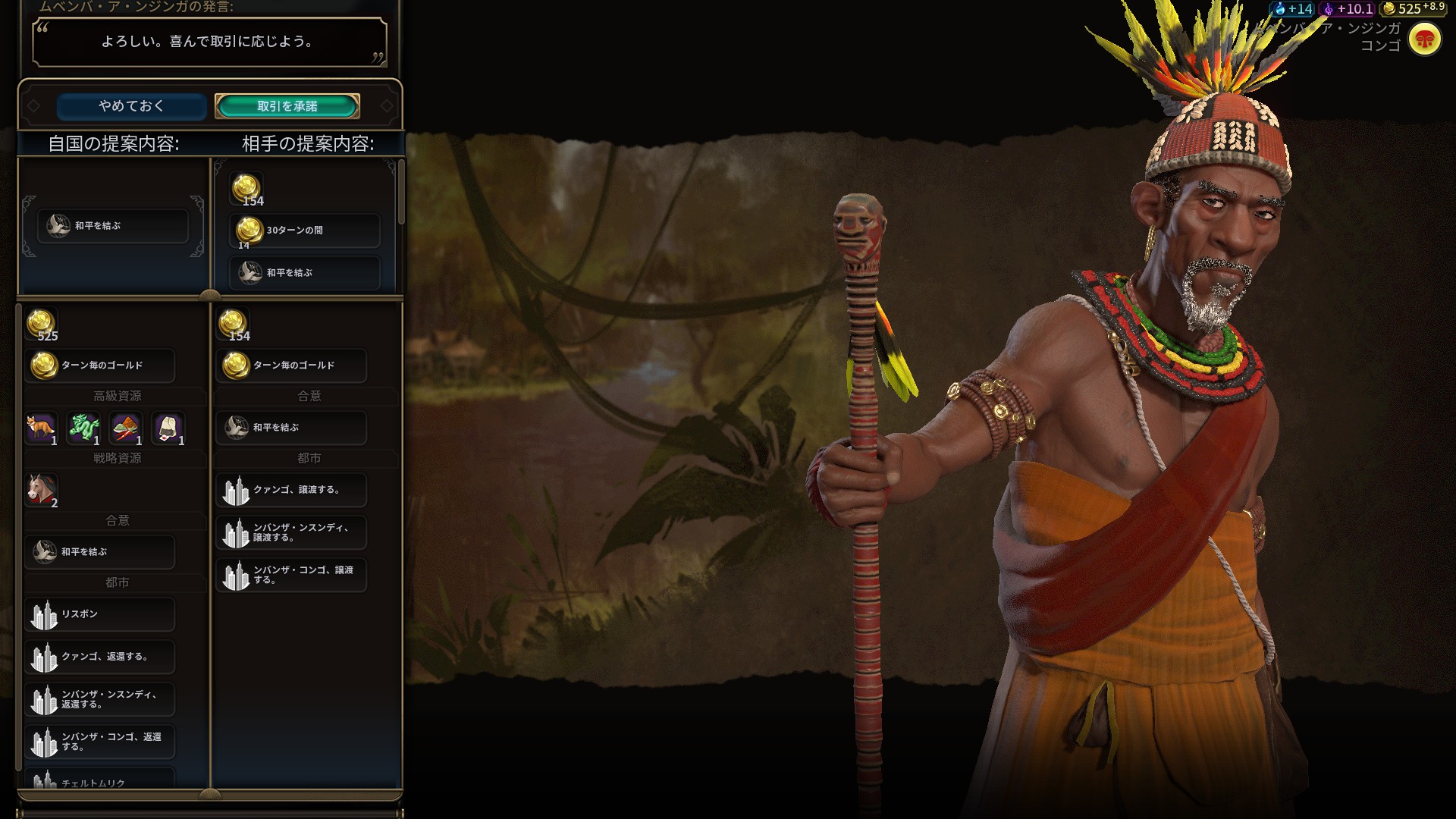 20161211162805_1.jpg 20161211162805_1.jpg