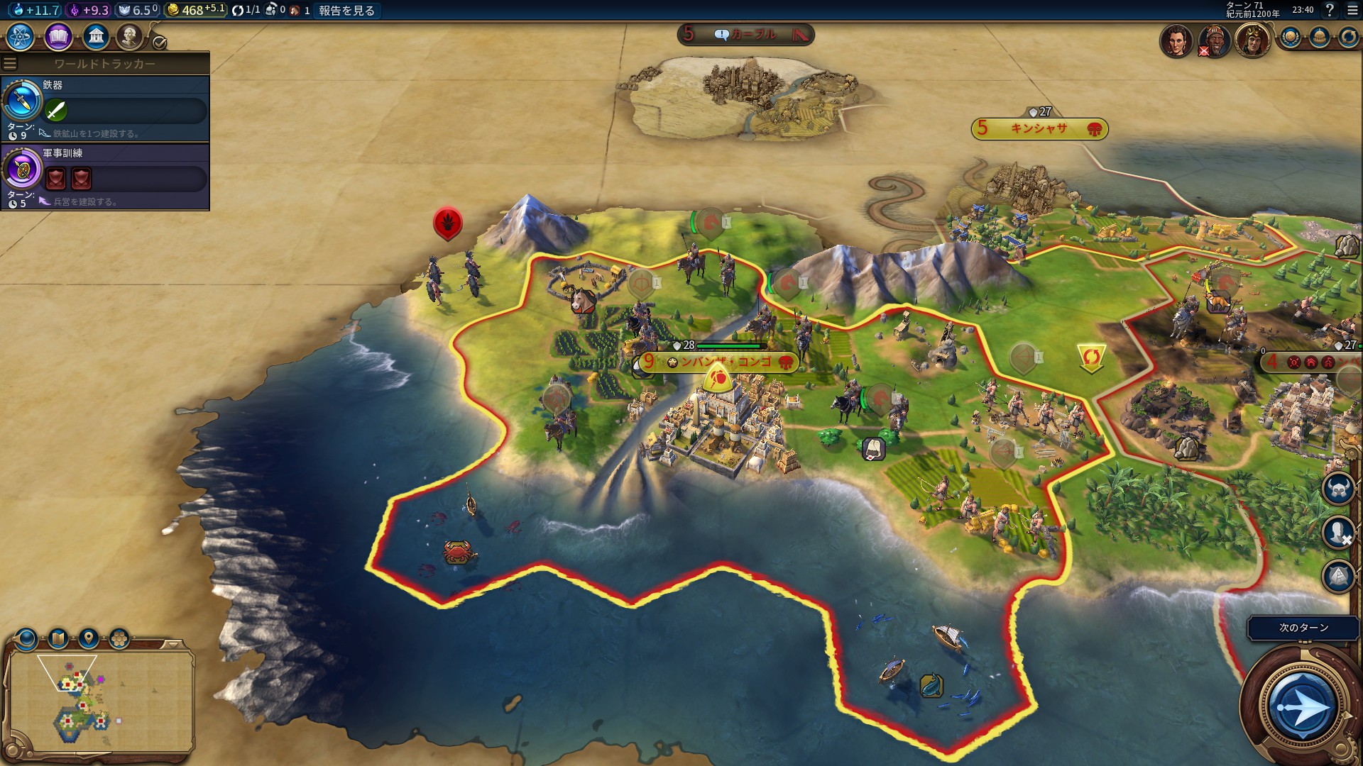 20161213234023_1.jpg 20161213234023_1.jpg