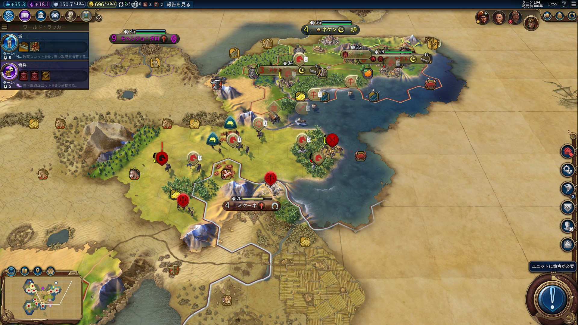 20161211175557_1.jpg 20161211175557_1.jpg