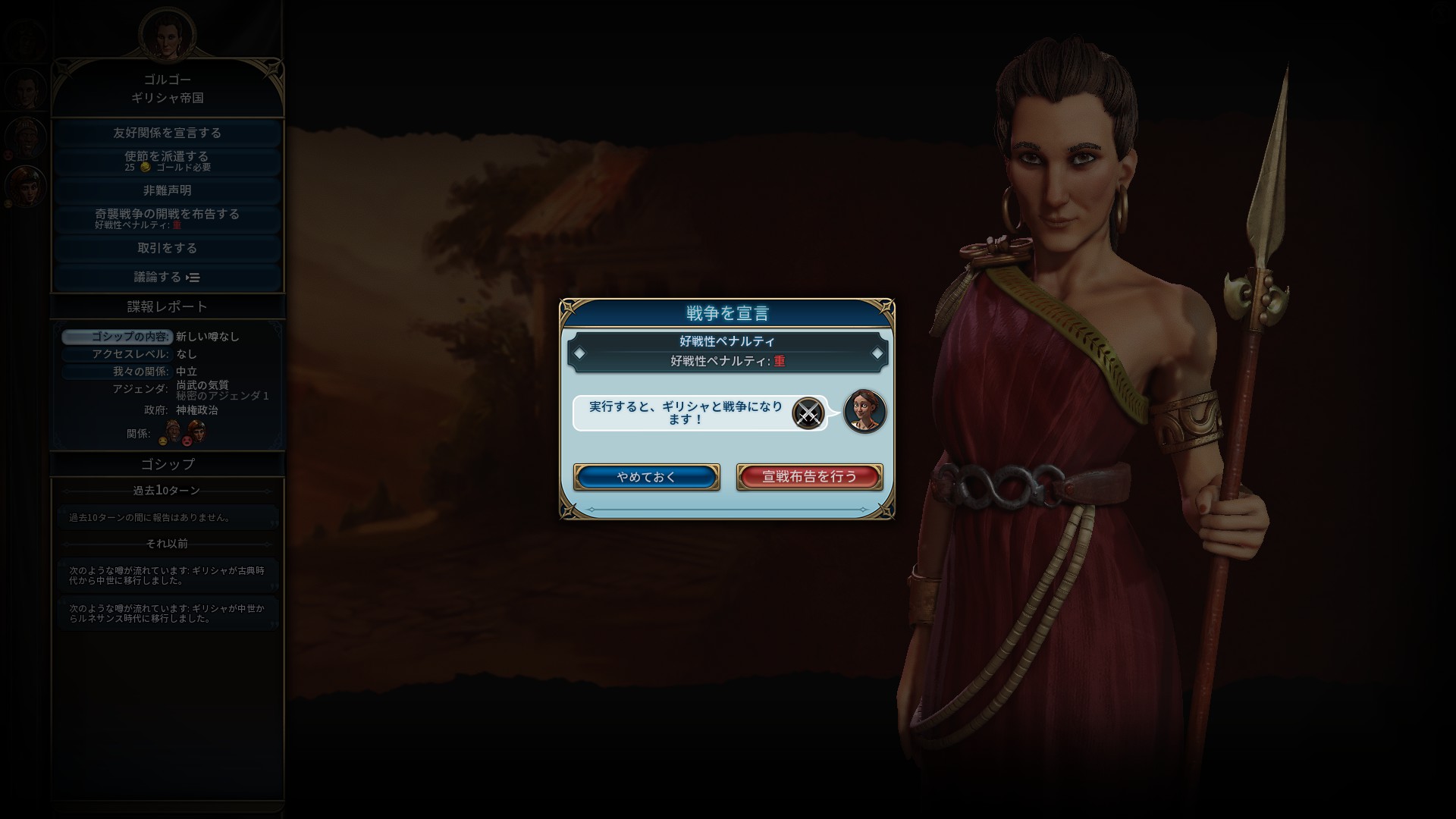 20161211180053_1.jpg 20161211180053_1.jpg