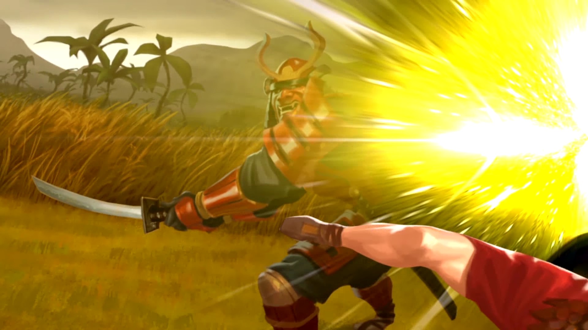 20161214121952_1.jpg 20161214121952_1.jpg