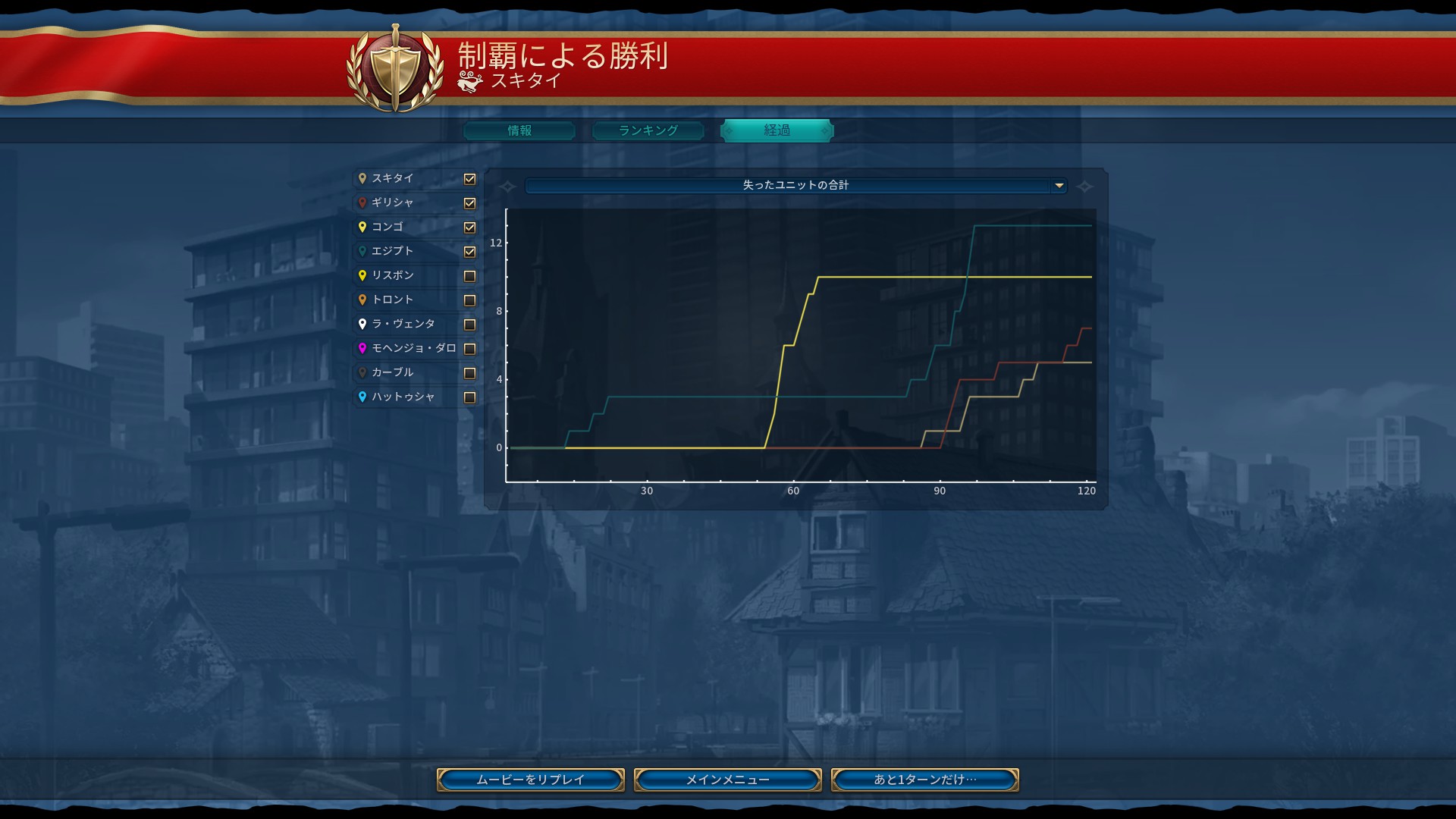 20161214122045_1.jpg 20161214122045_1.jpg