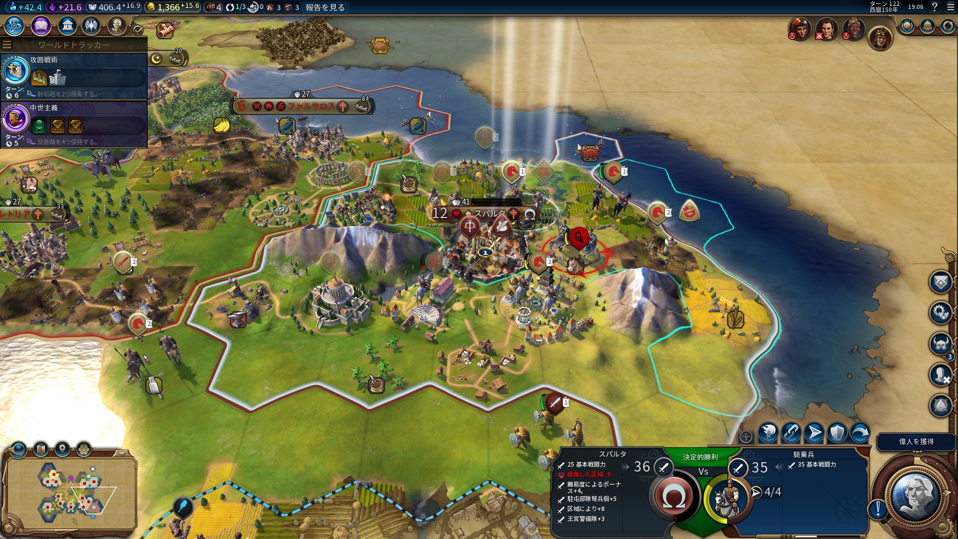 20161214190634_1.jpg 20161214190634_1.jpg