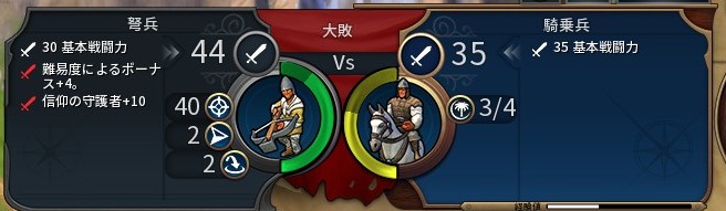 horsemanVScrossbow.jpg horsemanVScrossbow.jpg