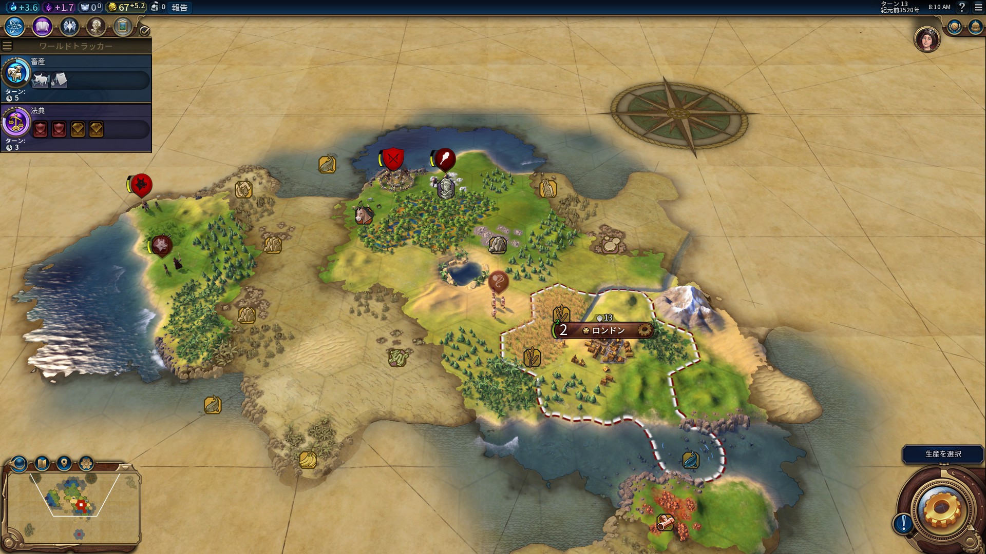 289070_screenshots_20170324081011_1.jpg 289070_screenshots_20170324081011_1.jpg