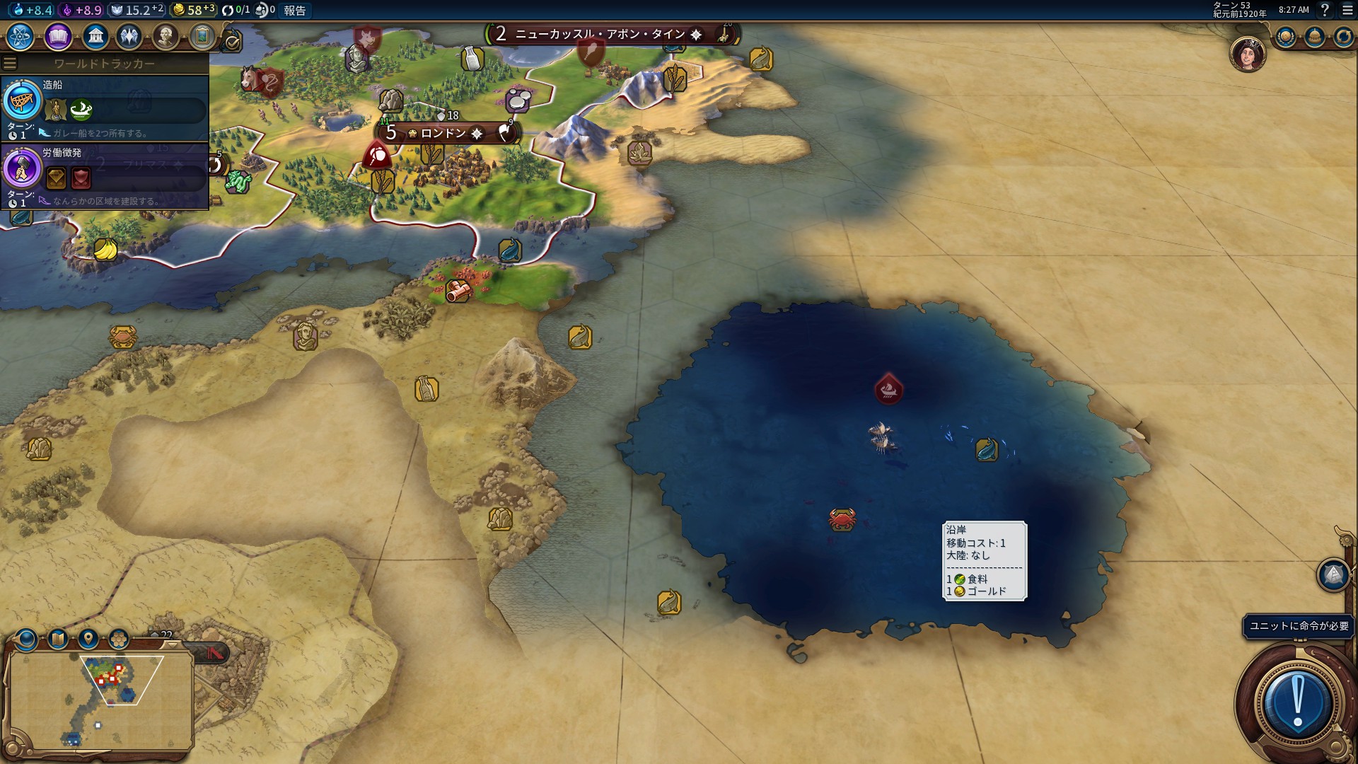 289070_screenshots_20170324082704_1.jpg 289070_screenshots_20170324082704_1.jpg