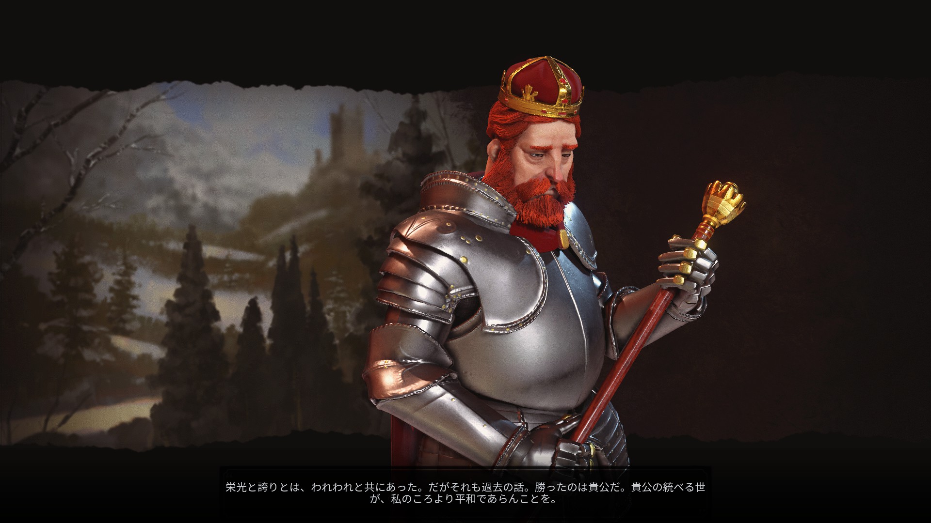 289070_screenshots_20170324131702_1.jpg 289070_screenshots_20170324131702_1.jpg