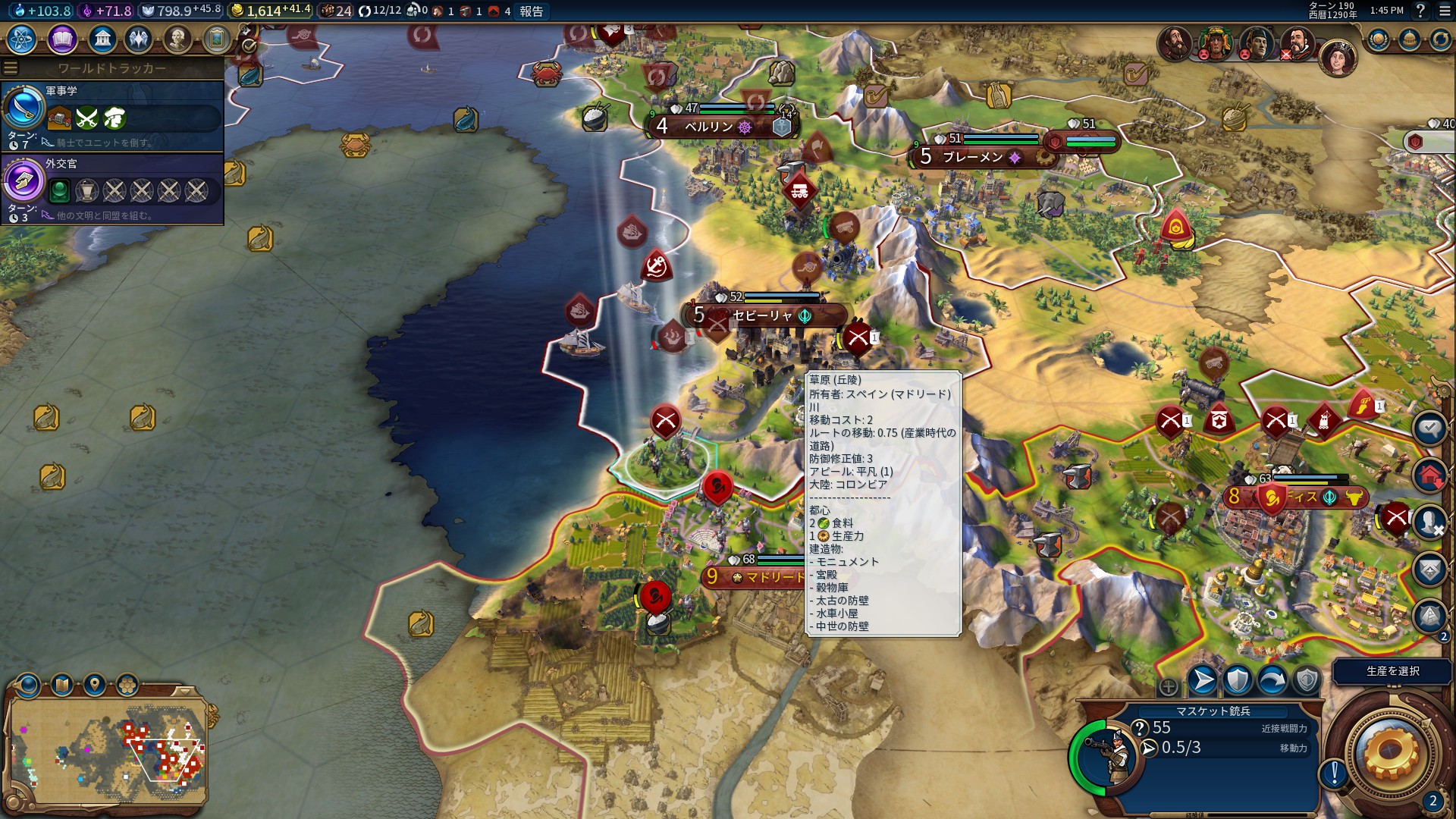 289070_screenshots_20170324134531_1.jpg 289070_screenshots_20170324134531_1.jpg