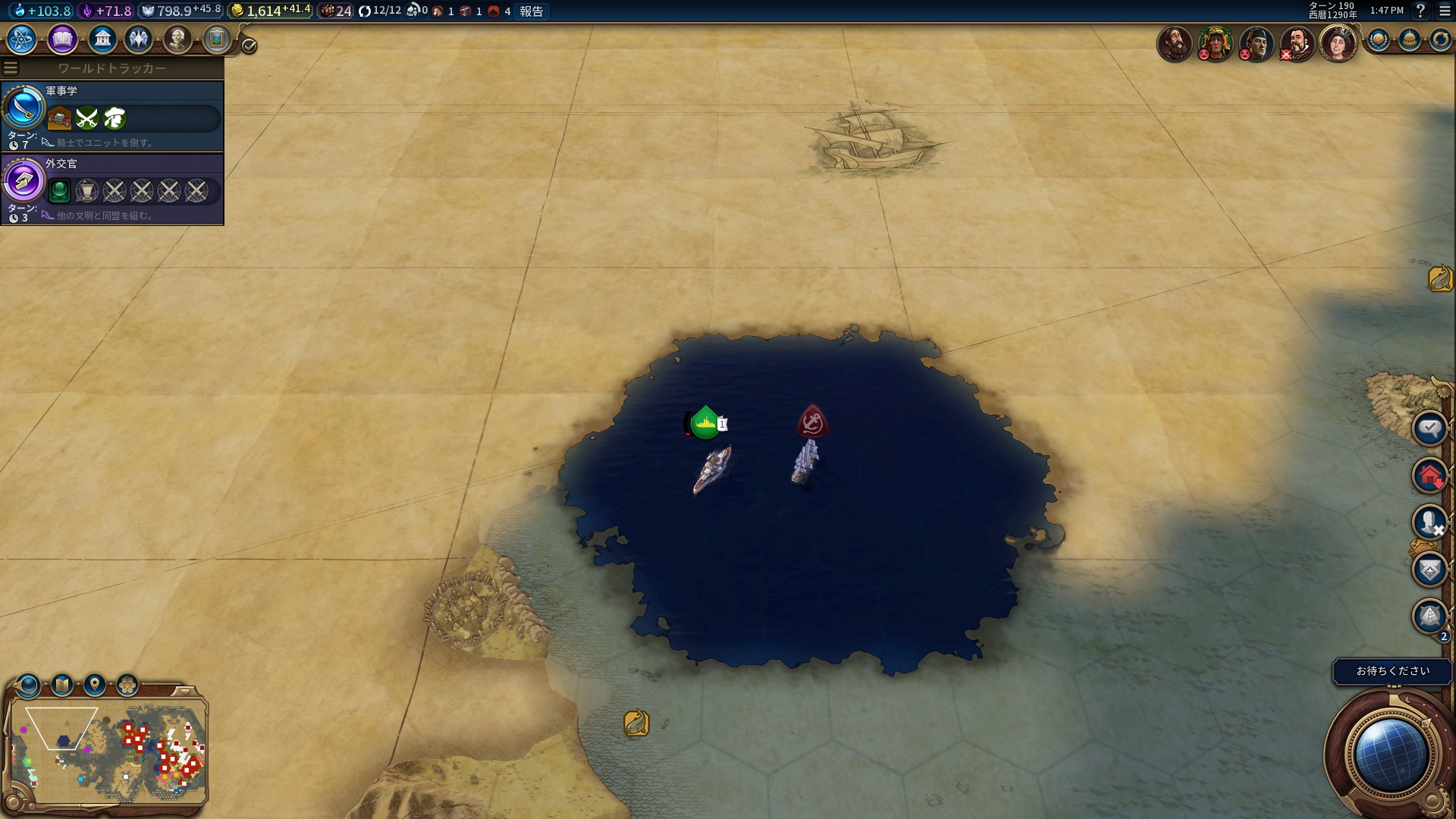 289070_screenshots_20170324134709_1.jpg 289070_screenshots_20170324134709_1.jpg