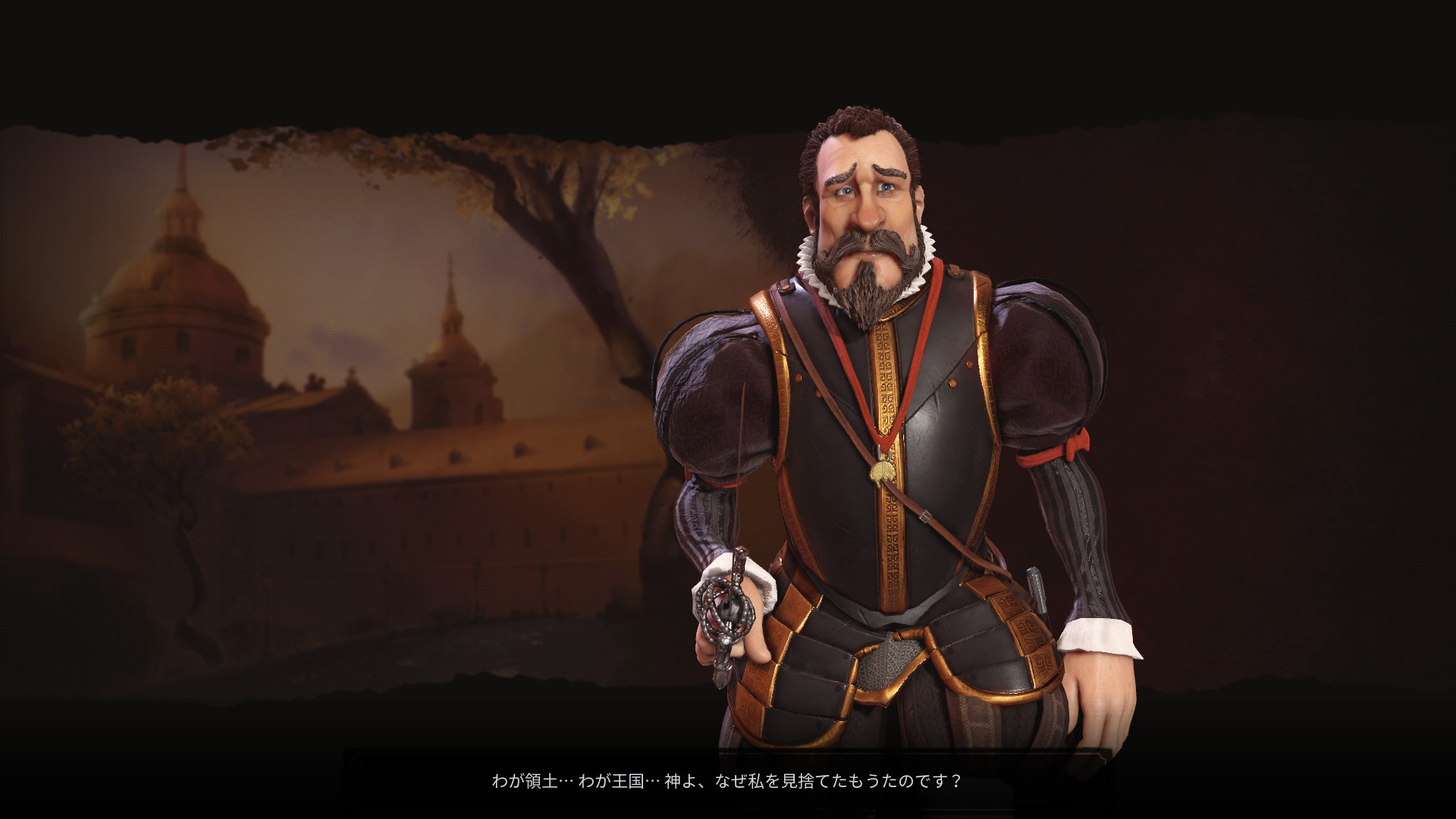 289070_screenshots_20170324142638_1.jpg 289070_screenshots_20170324142638_1.jpg