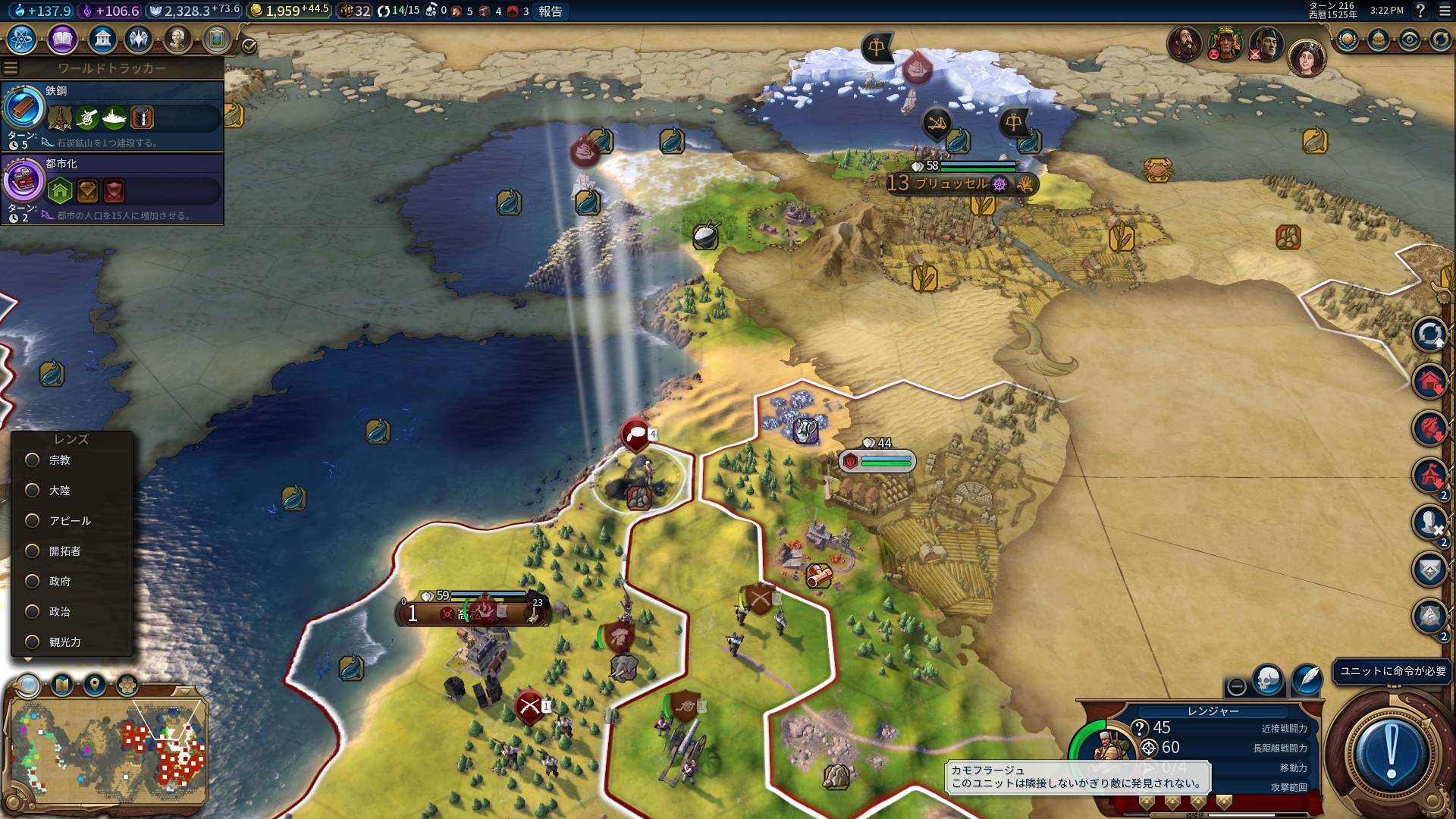 289070_screenshots_20170324152221_1.jpg 289070_screenshots_20170324152221_1.jpg