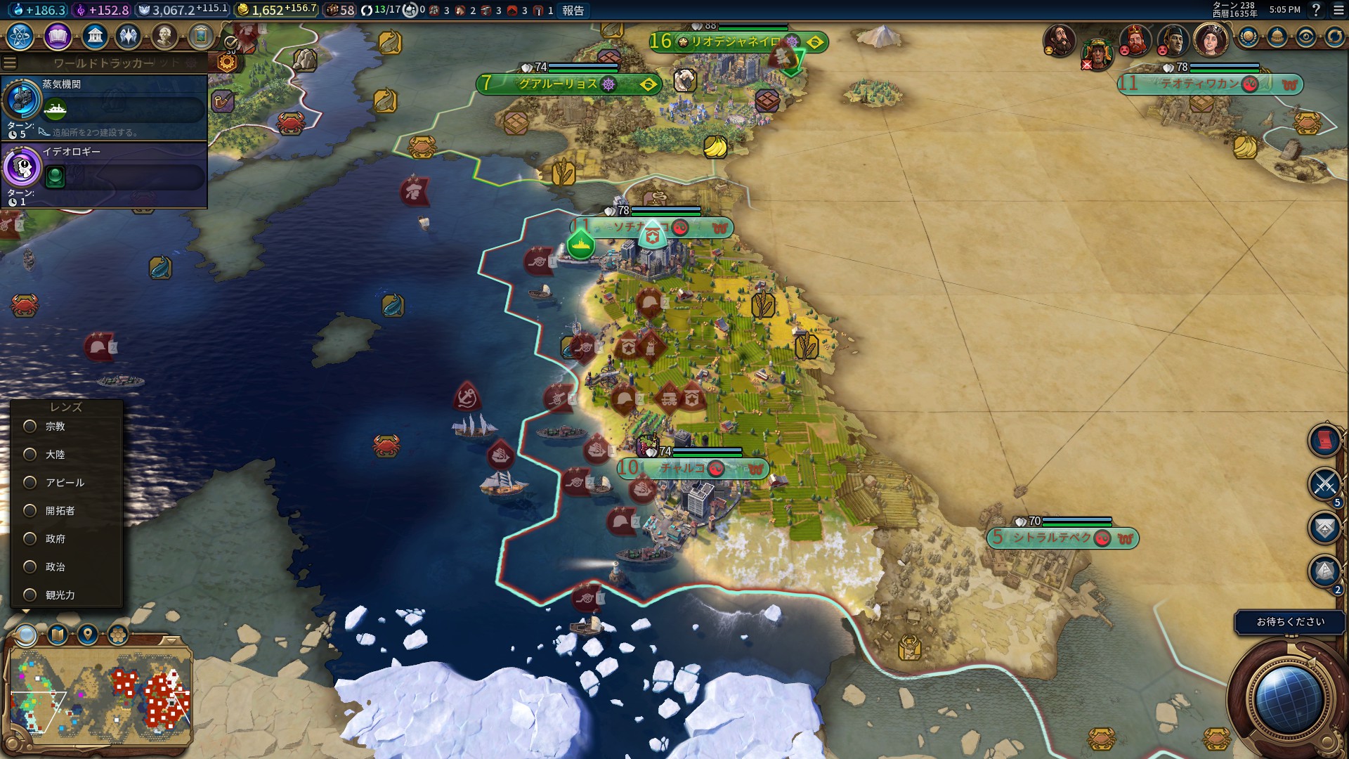 289070_screenshots_20170324170532_1.jpg 289070_screenshots_20170324170532_1.jpg